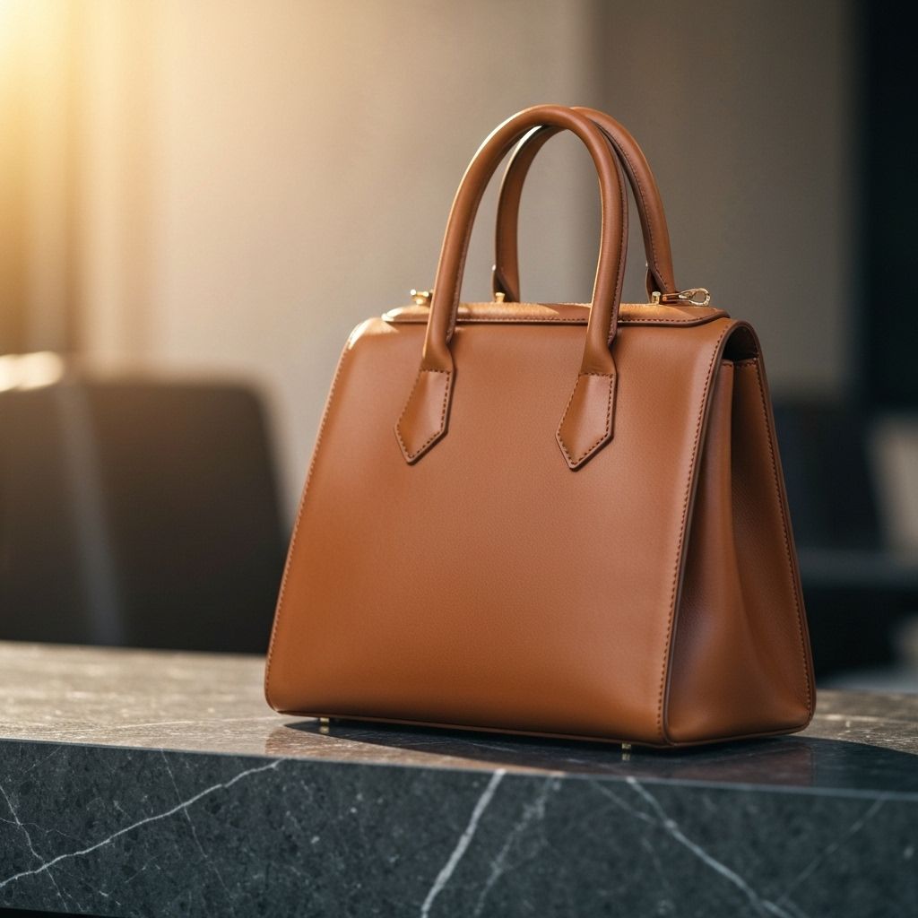 Women's Bags